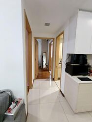 Waterview (D18), Condominium #533395851